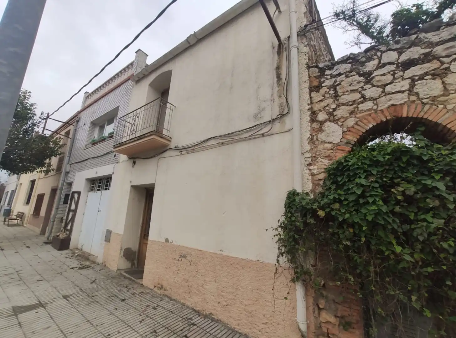 Chalet en venta en C/ Inmaculada, imagen 21