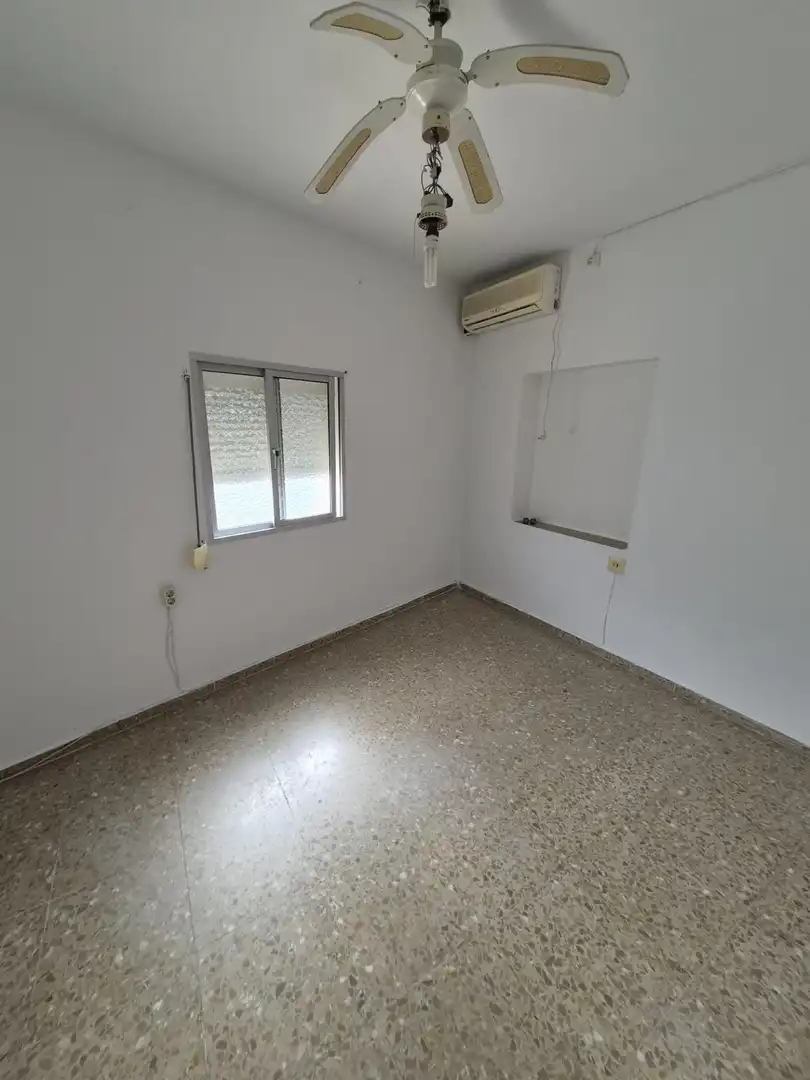 Casa o xalet en venda en Arcos de la Frontera
