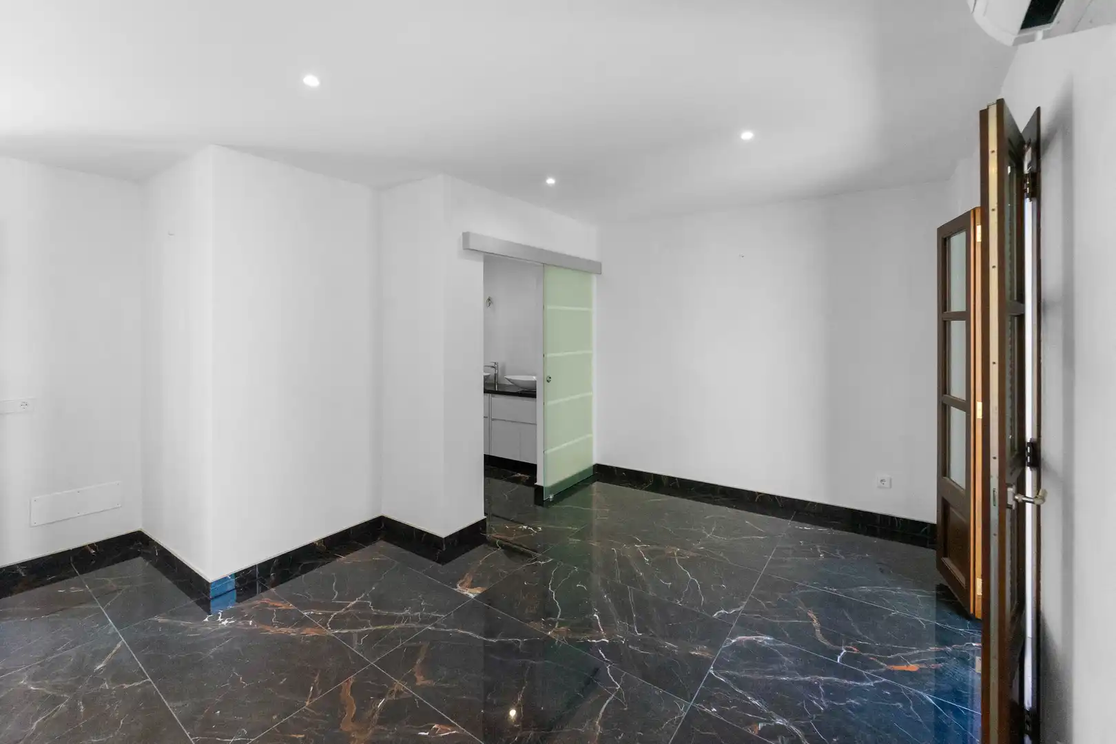 Apartament en venda a Felanitx Poble
