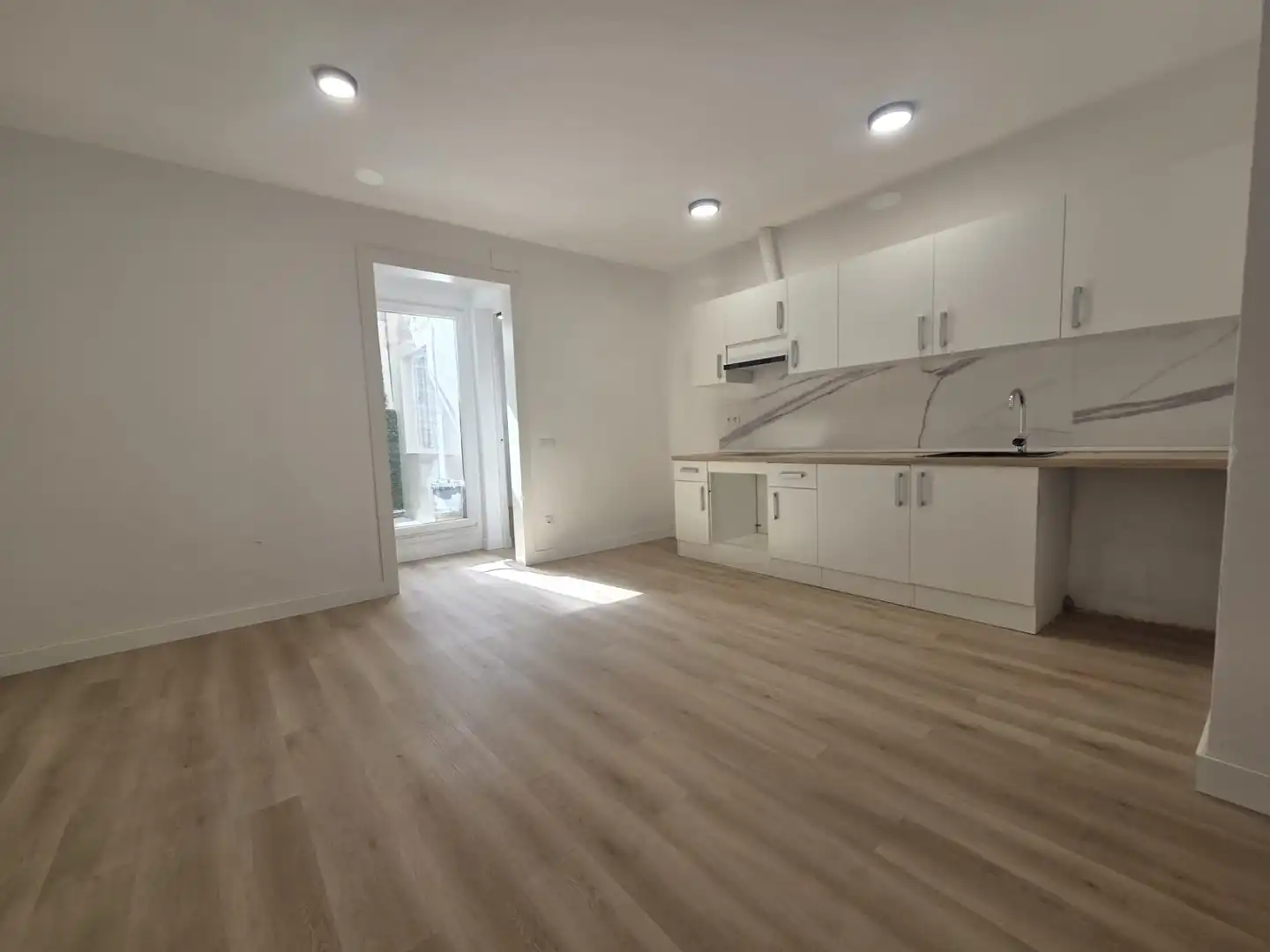 Wohnung zum Verkauf in COMTES D'URGELL, imagen 15