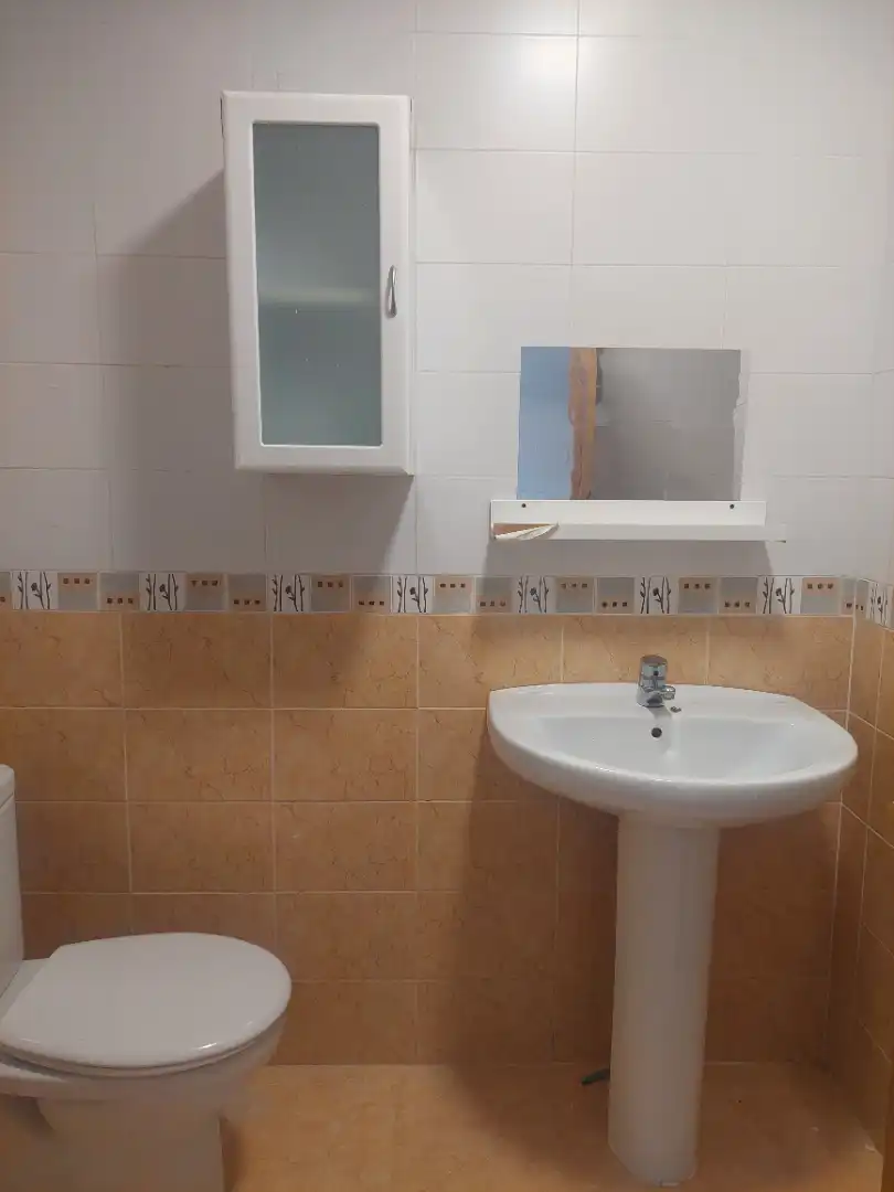 Flat with lift for sale in Calle Poeta Miguel Hernández, imagen 13