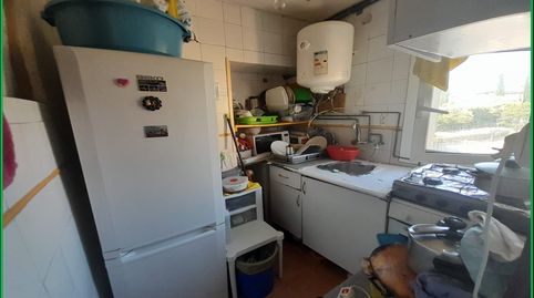 Photo 4 of Flat for sale in Carrer Doctor Bergós, 12, Casc Antic, Ripollet