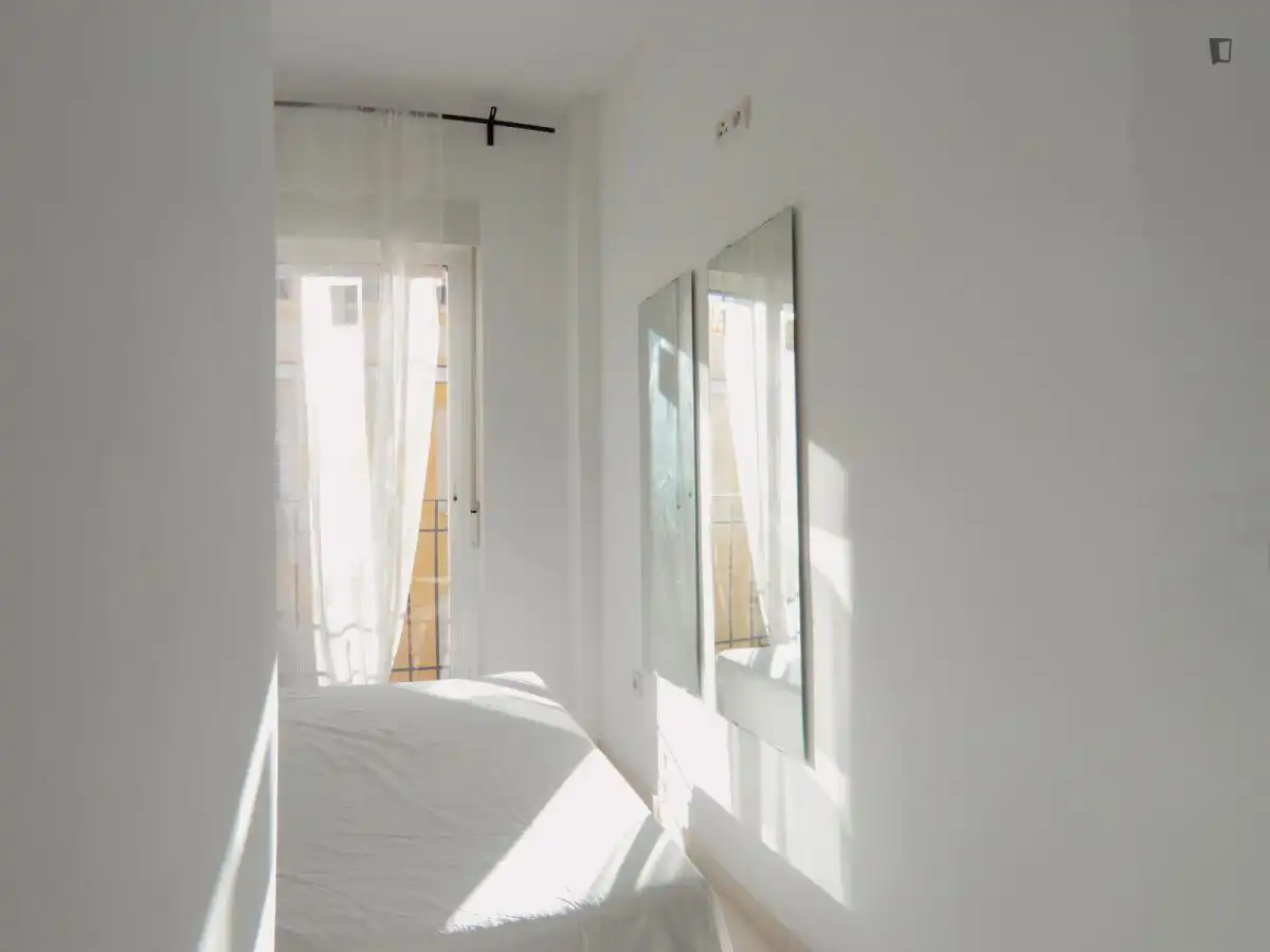 Apartment to rent in Latina, imagen 7