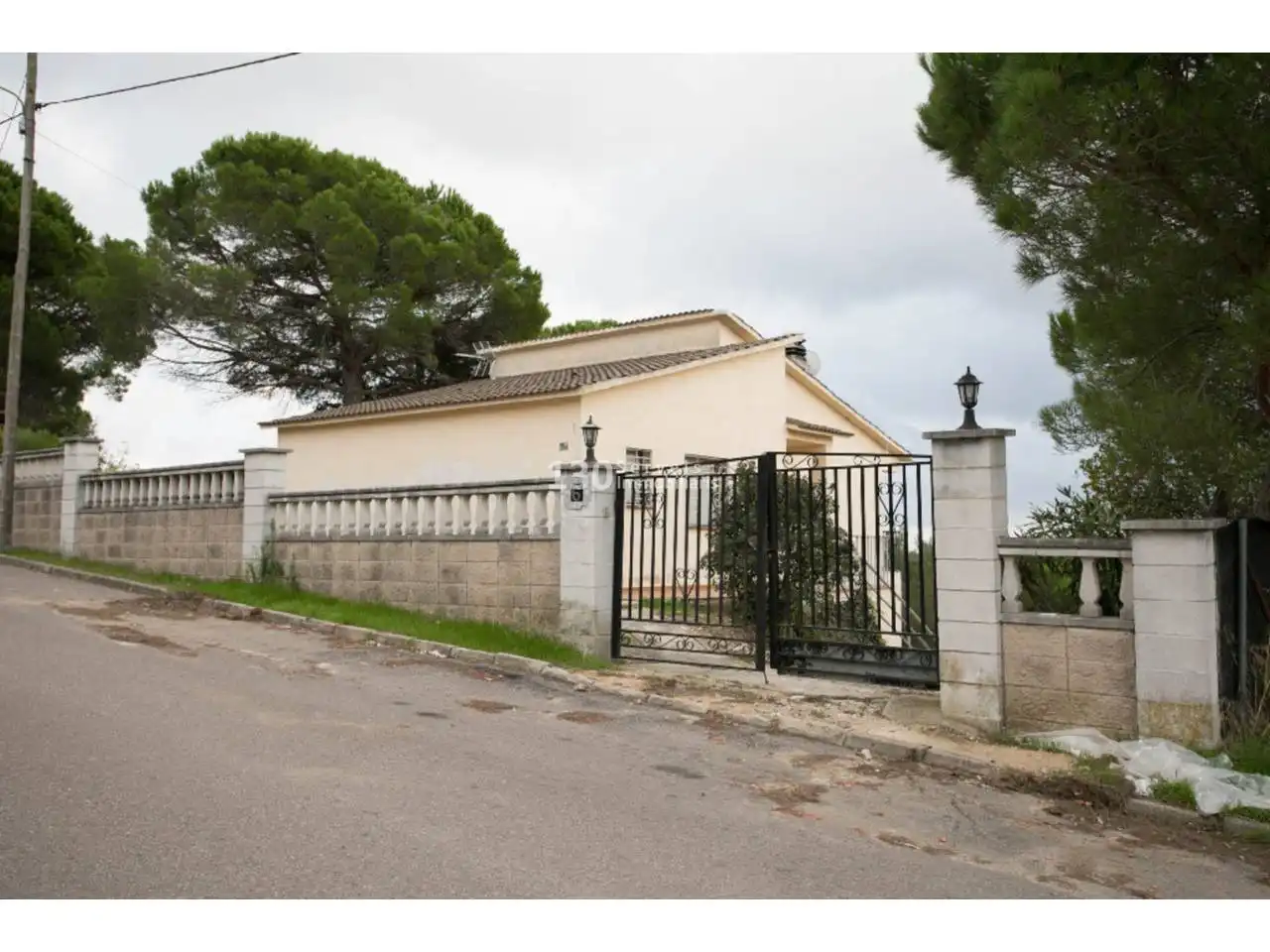 House for sale in Calle CAMPANYA, imagen 16