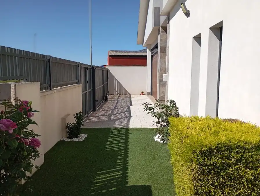 Casa en venda a Daya Nueva, imagen 45