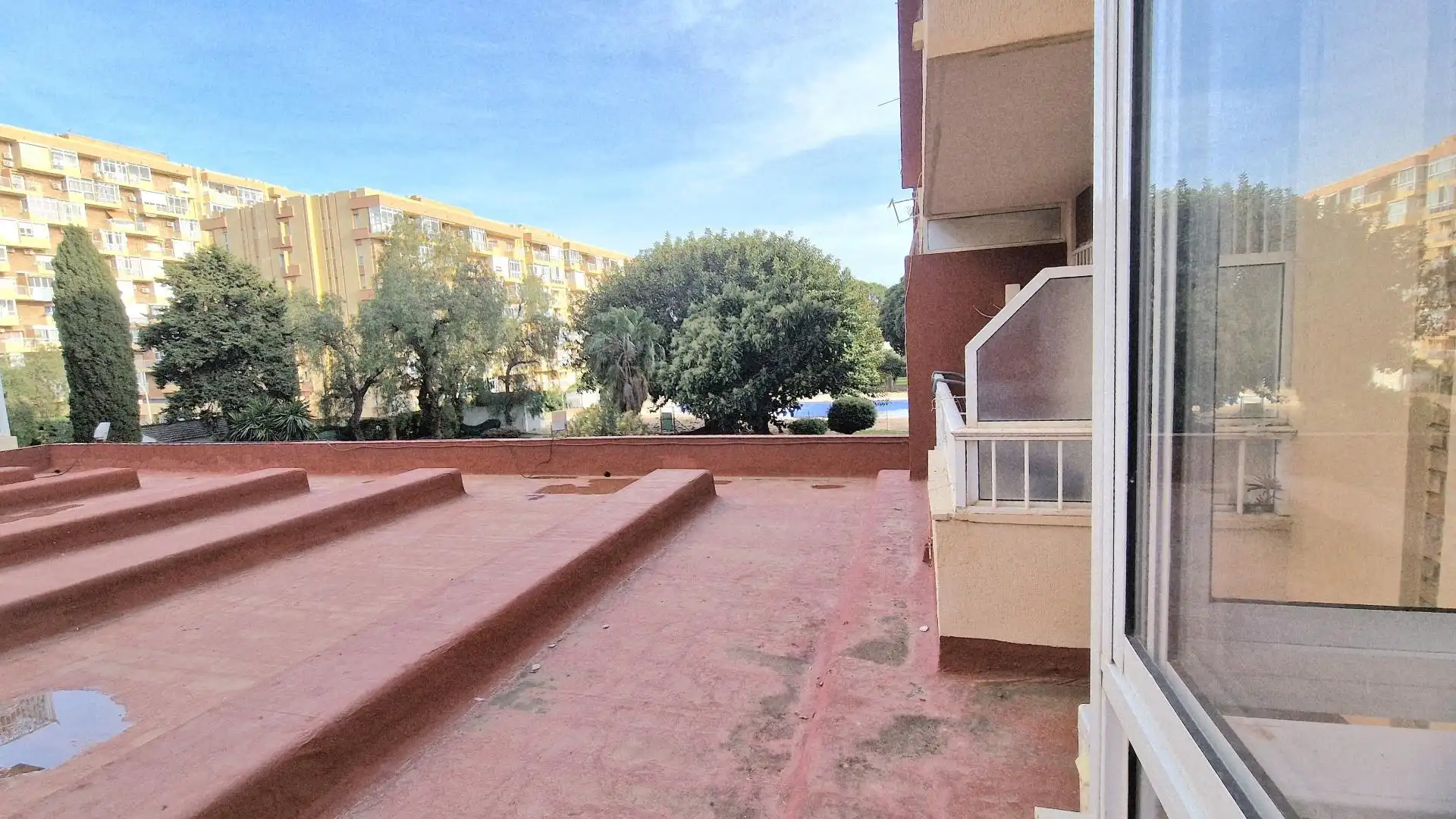 Vivienda con piscina en venta en Avenida Avenida Gamonal, imagen 16