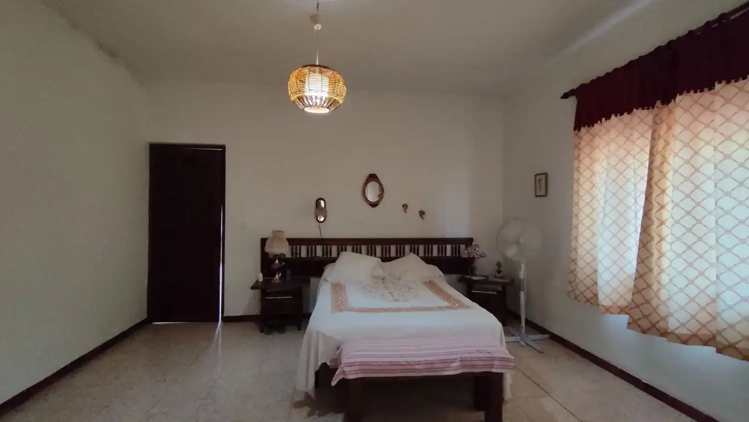 Casa rústica en venda a Valdepeñas, imagen 35