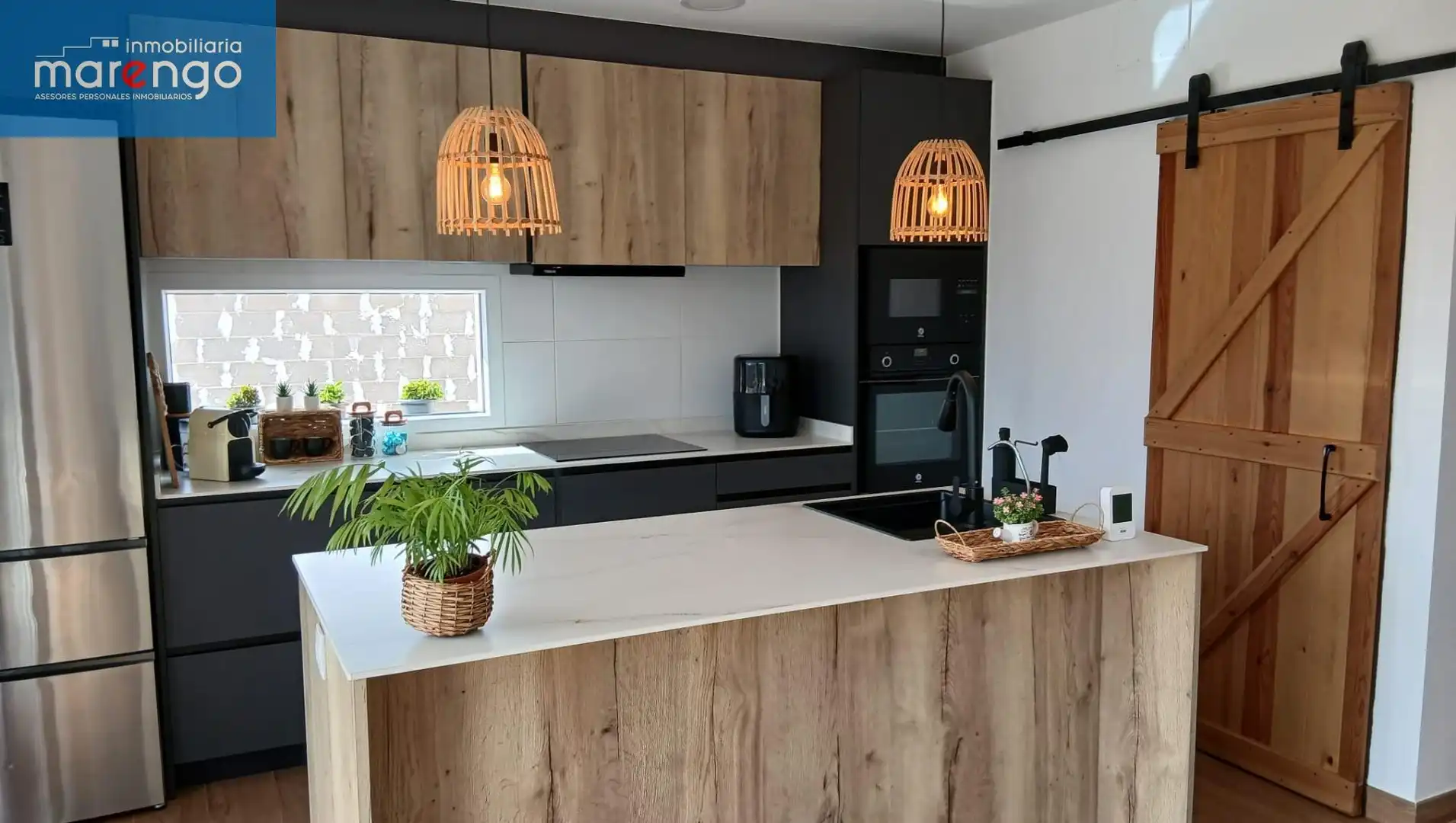 Chalet en venta en Madrigal, imagen 28