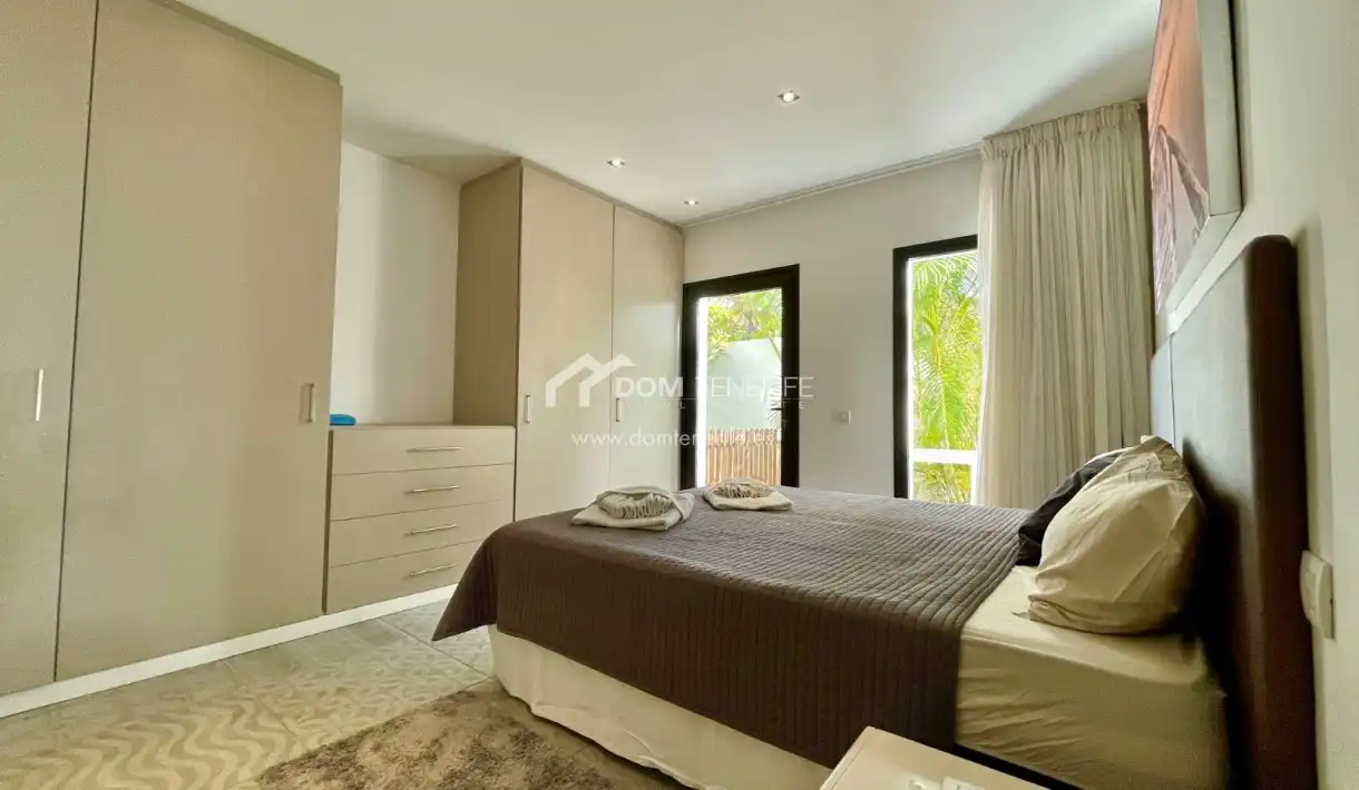 Maison avec terrasse à vendre à Costa Adeje, imagen 28