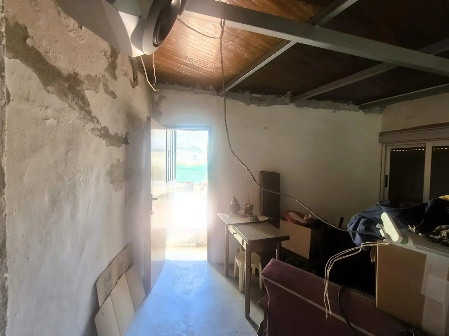 Casa o chalet en venta en Loja, Granada