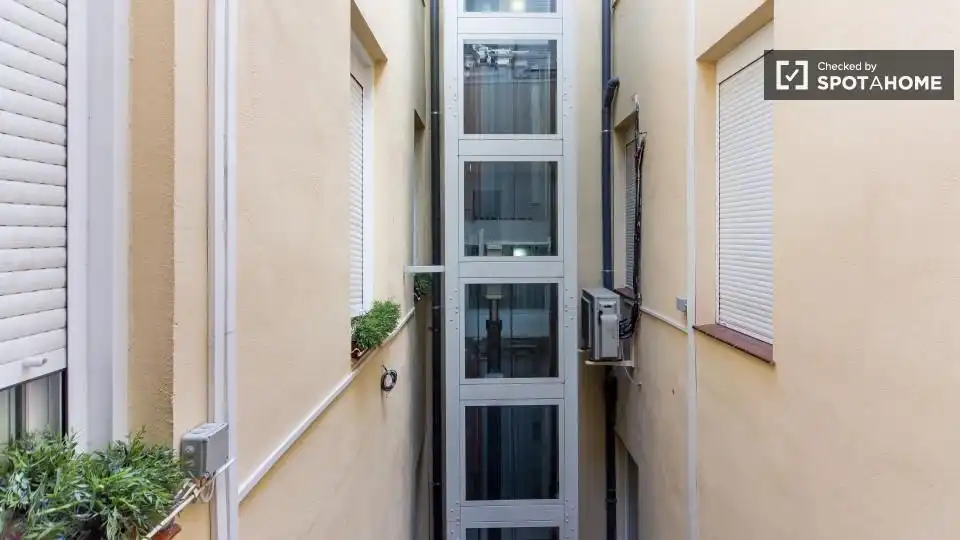 Flat to rent in Centro, imagen 7