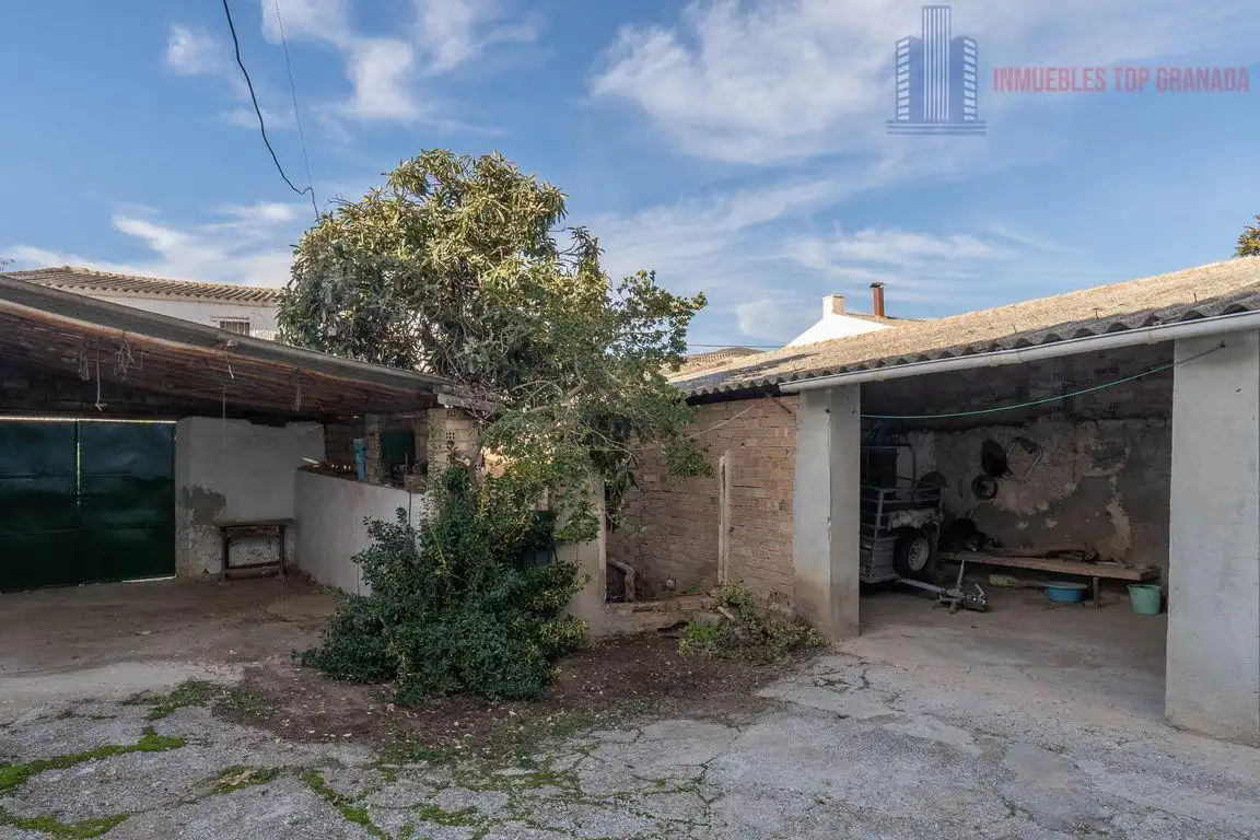 Casa en venta en Cacín, imagen 17