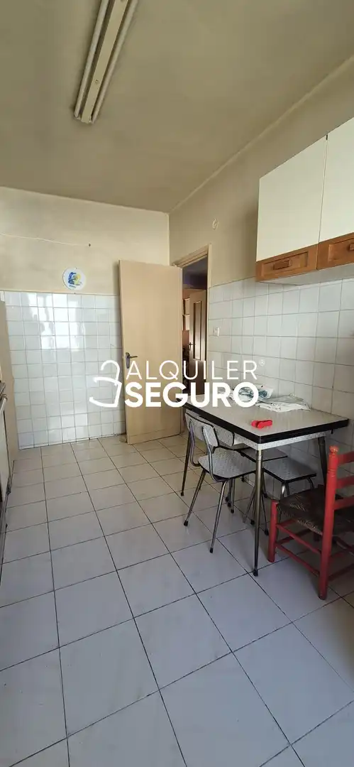 Flat for rent in Lena  with Furnished