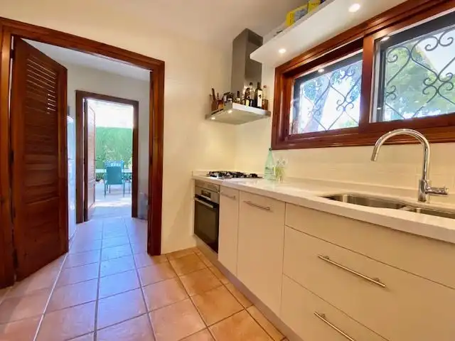 Maison avec piscine à vendre à Altea la Vella, imagen 35