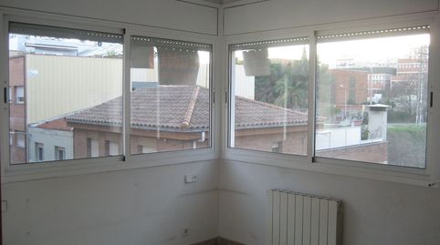 Photo 3 of Flat for rent in Carrer de Galícia, 18, Morera, Badalona