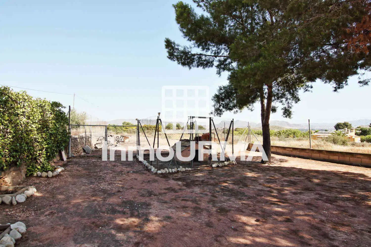 Villa avec terrasse à vendre à CV-835, imagen 41