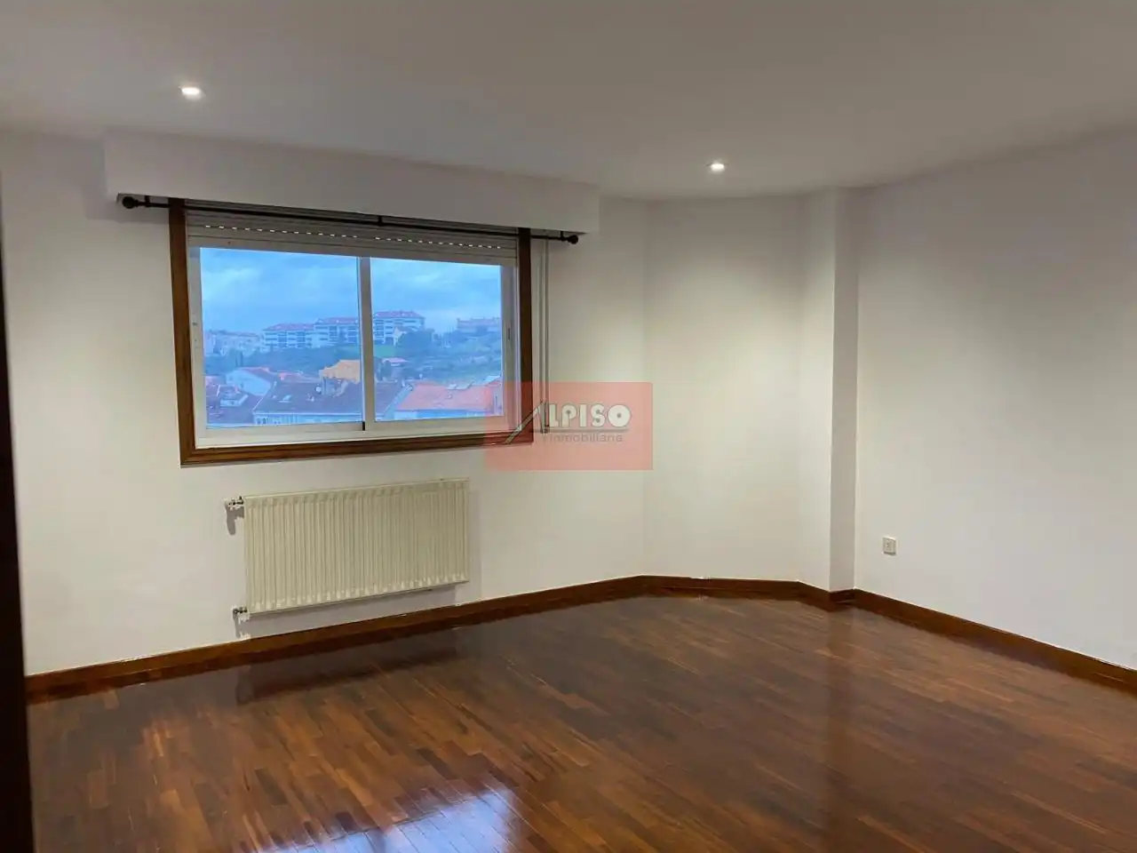 Apartment mit Aufzug zur Miete in Barrocanes, imagen 4