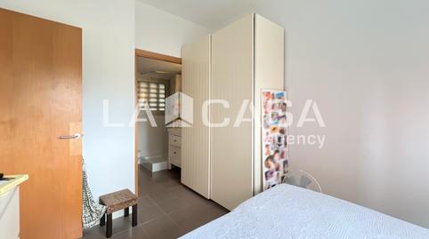 Foto 4 de Planta baixa en venda a La Catalana, Barcelona