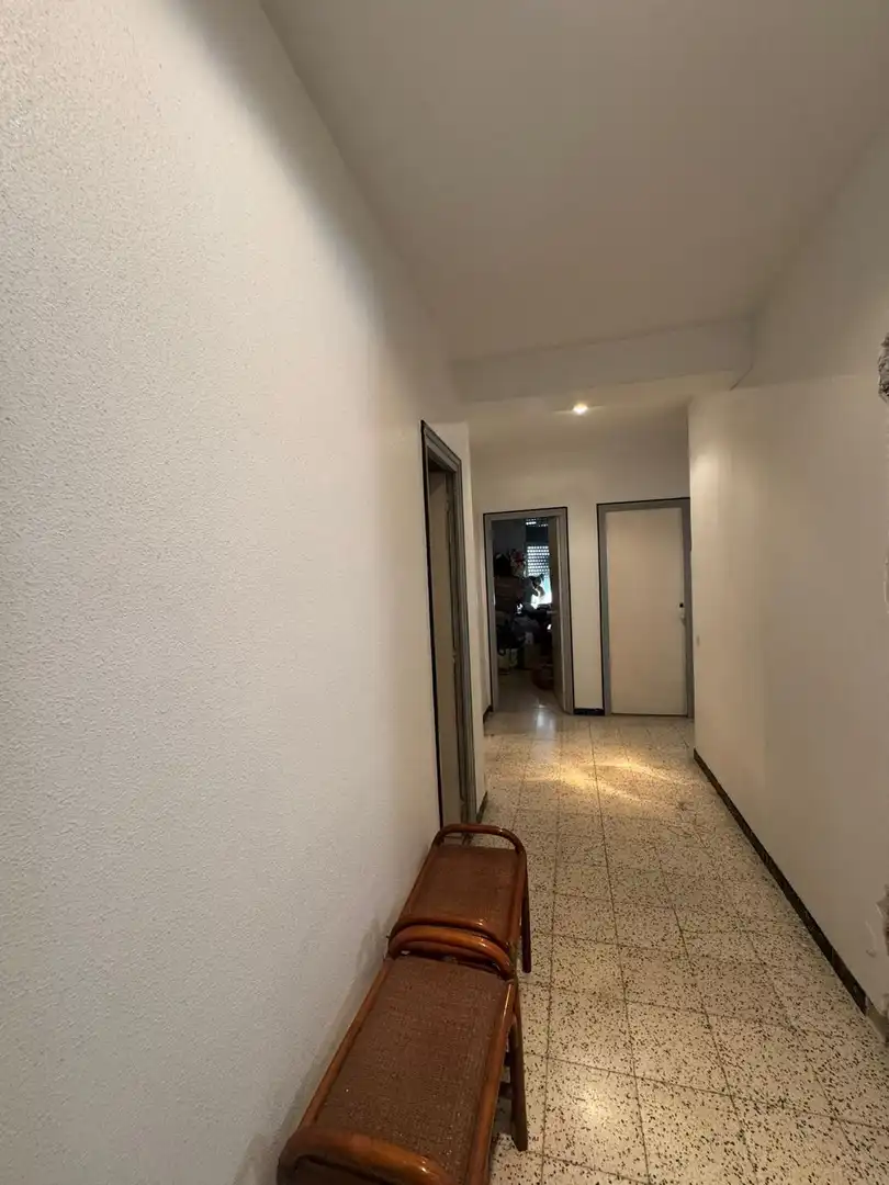 Apartament en venda a Pueblo, imagen 2