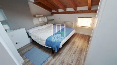Foto 3 de Piso en venta en S.lorenzo, Casco Antiguo, Burgos Capital