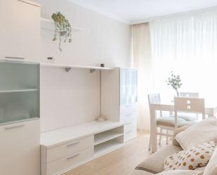 Apartment to share in Tres Olivos - Valverde
