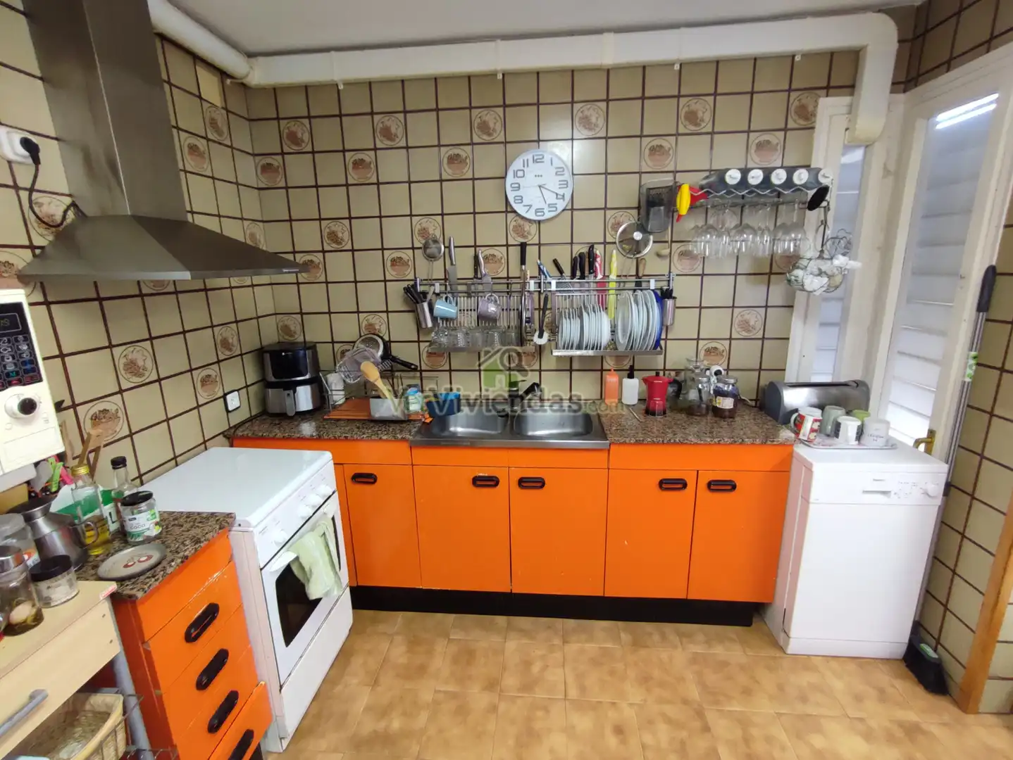 Houses for sale in Ronda Montmany, 36, Pallejà