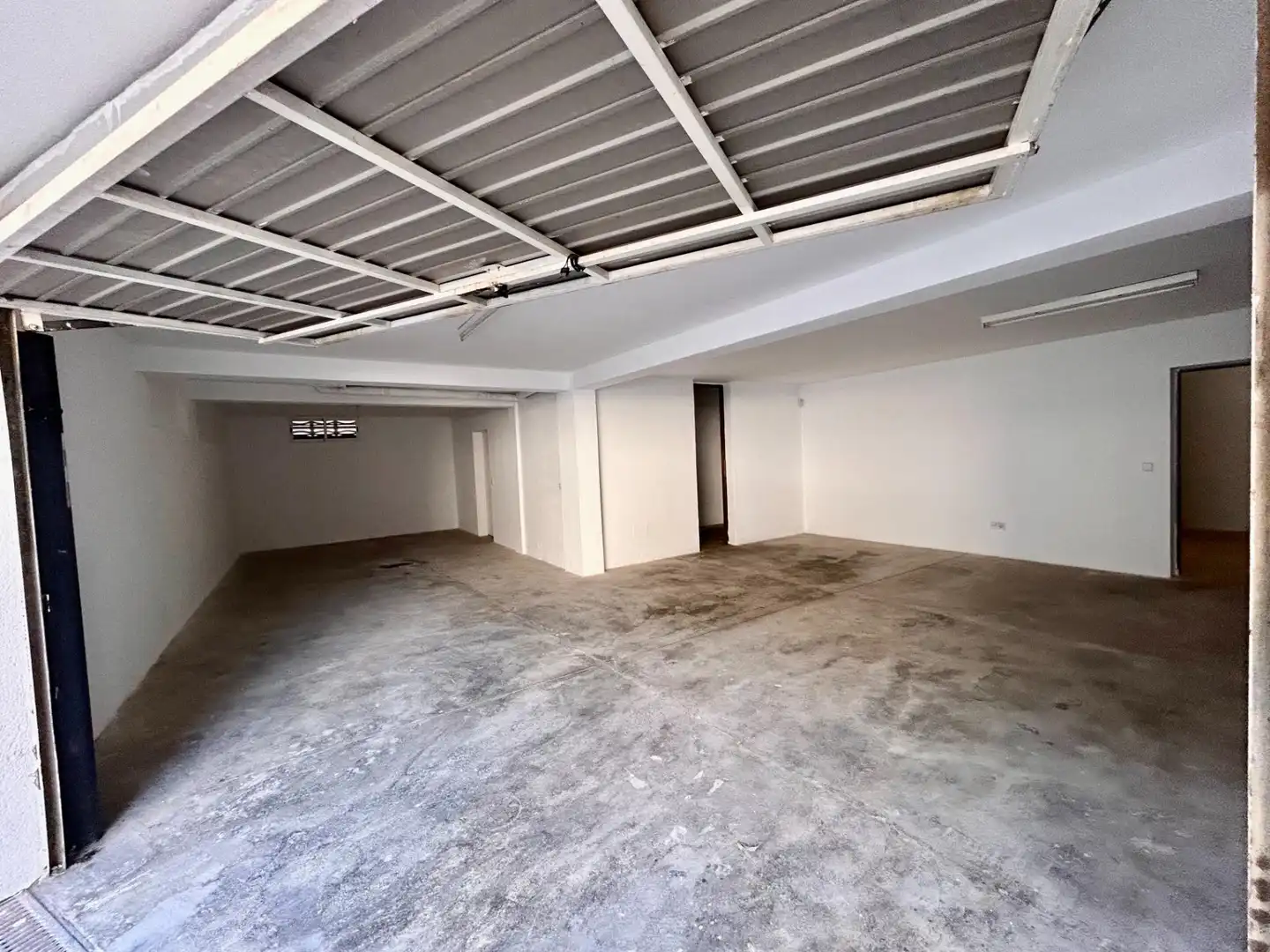 Casa o chalet de alquiler en Marratxí con Jardín privado, Terraza y Trastero