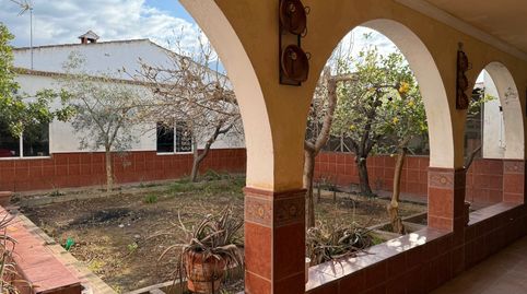 Foto 2 de Casa o chalet en venta en Humilladero, Málaga
