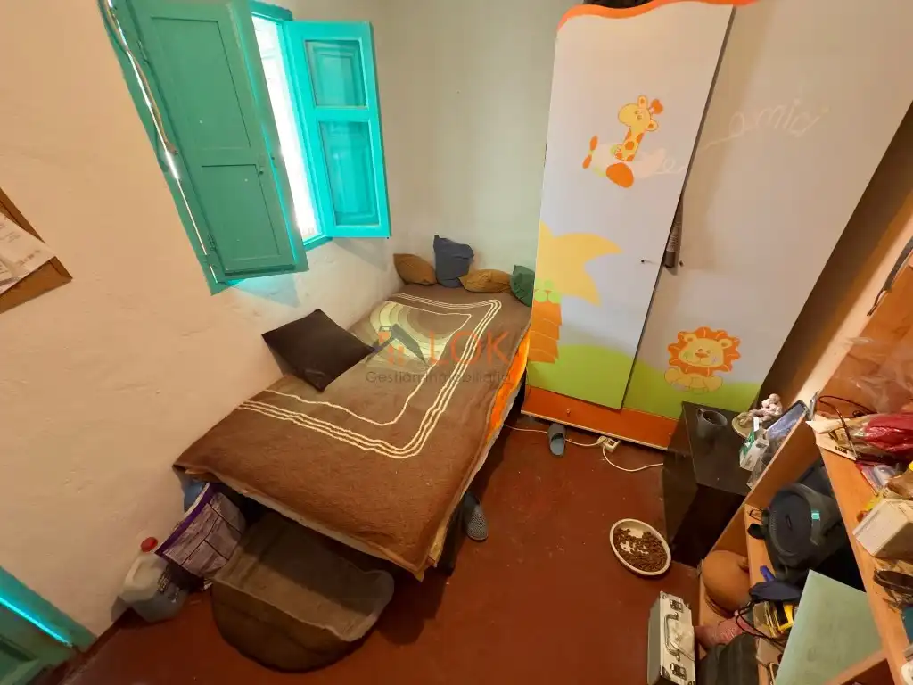 Casa o xalet en venda en Vélez-Málaga amb Terrassa