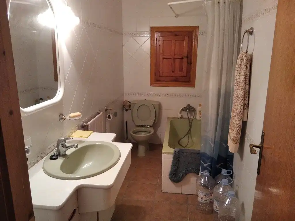 Casa o chalet en venta en Ortillo