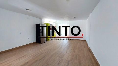 Foto 4 de Àtic en venda a Berdigón, Centro,  Huelva Capital