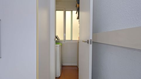 Foto 5 de Piso en venta en Carrer del Patronat, Santa Eulàlia, L'Hospitalet de Llobregat