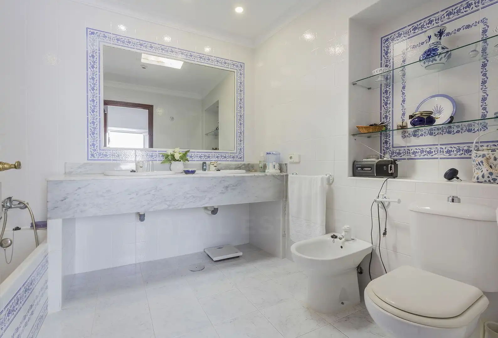 Casa en venta en Medina Sidonia, imagen 17