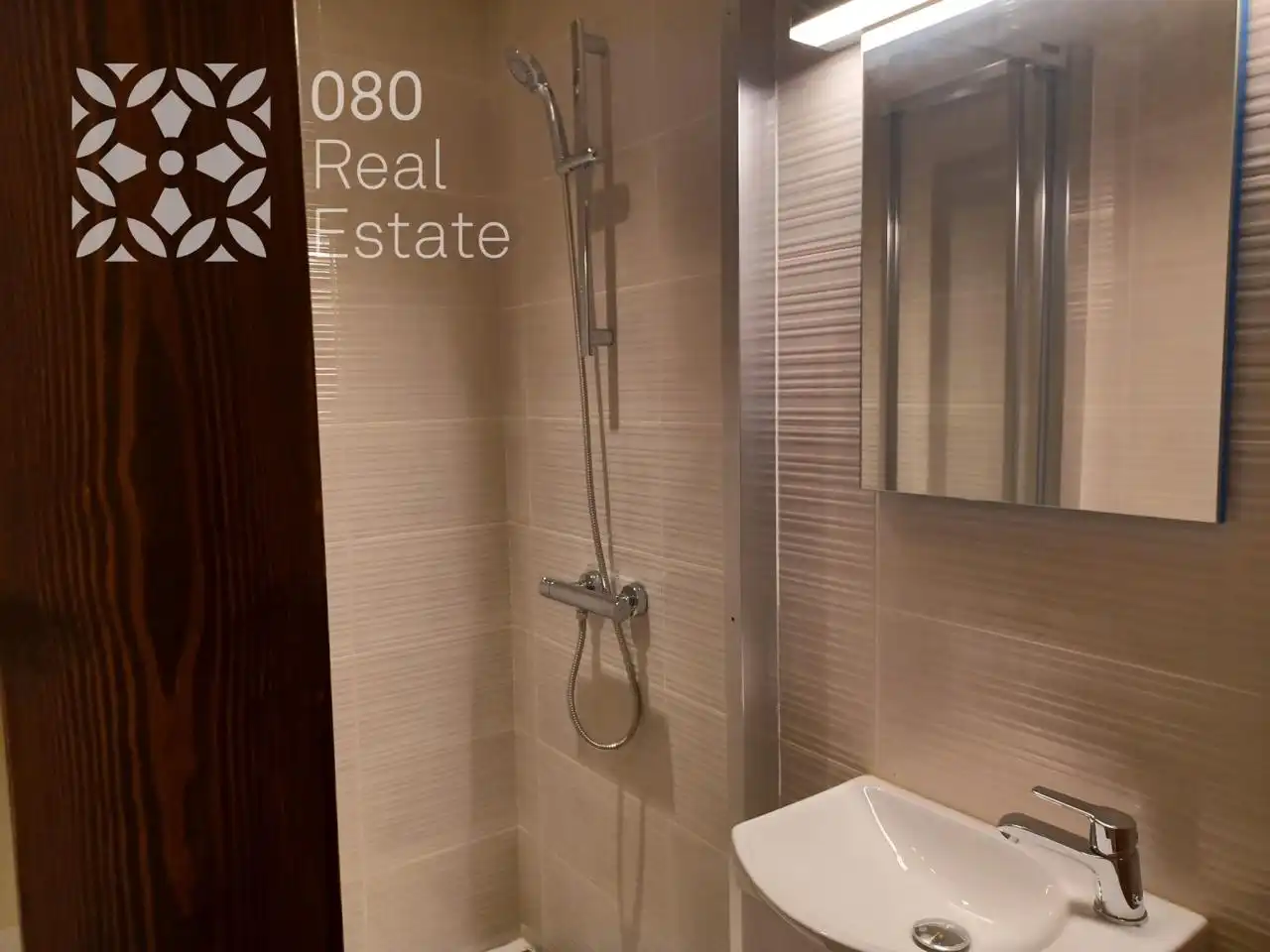 Flat for sale in Carrer Major, L'Esquirol
