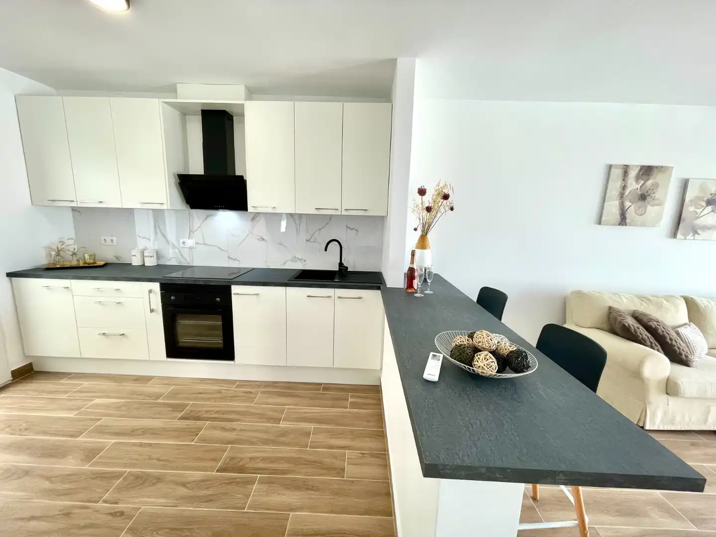 Bungalow à vendre à Benijófar, imagen 7
