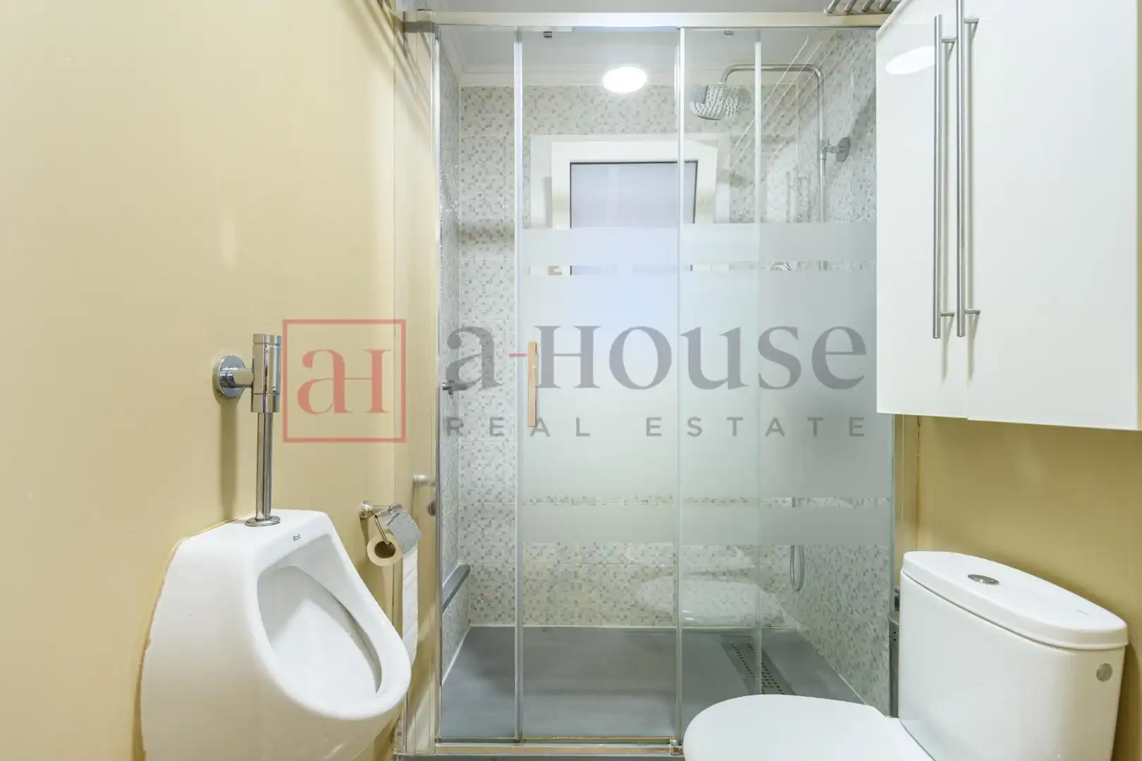 Piso con balcón en venta en Avenida de Josep Tarradellas, imagen 26