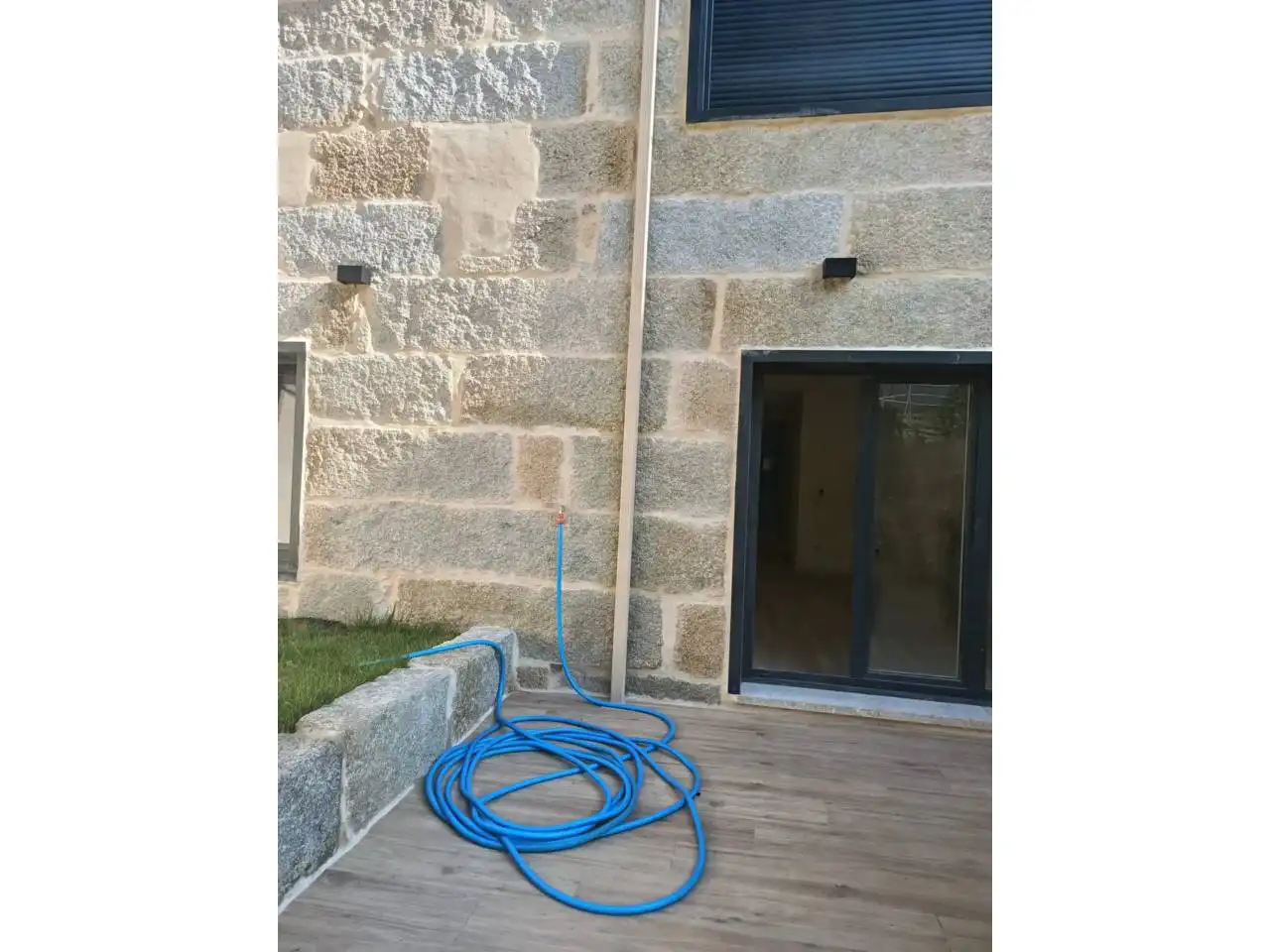 Appartement avec ascenseur à vendre à A Carballeira, imagen 7