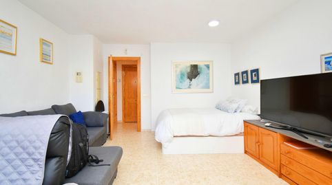 Photo 5 of Study for sale in Calle Tio Raimundo, El Sabinar – Urbanizaciones – Las Marinas – Playa Serena, Roquetas de Mar