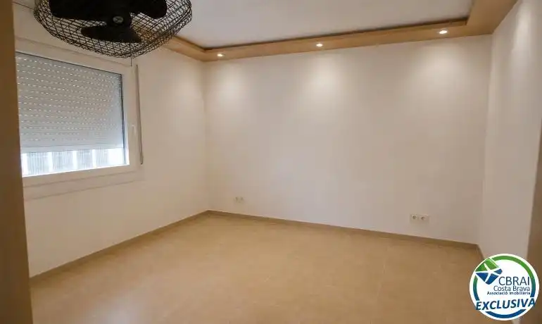 Casa con giardino in vendita a Carrer Ebre, imagen 20