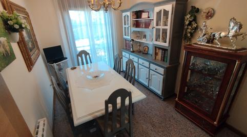 Photo 5 of Apartment for sale in Rúa Do Porto, 41, O Vicedo , Lugo