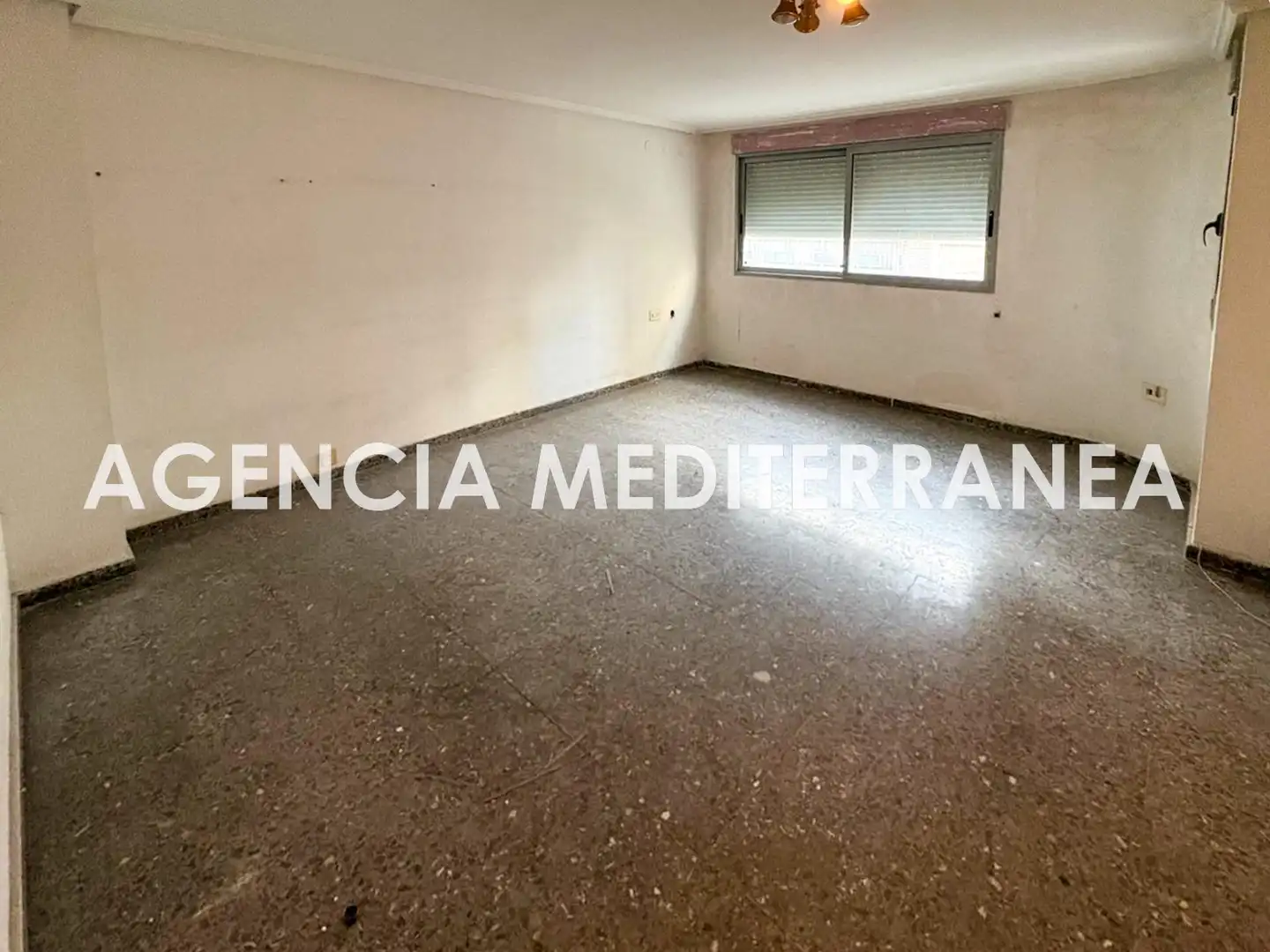 Pis amb ascensor en venda a Calle SANT VICENT, imagen 2