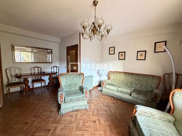 Pis amb jardí en venda a de Aldeanueva de la Vera