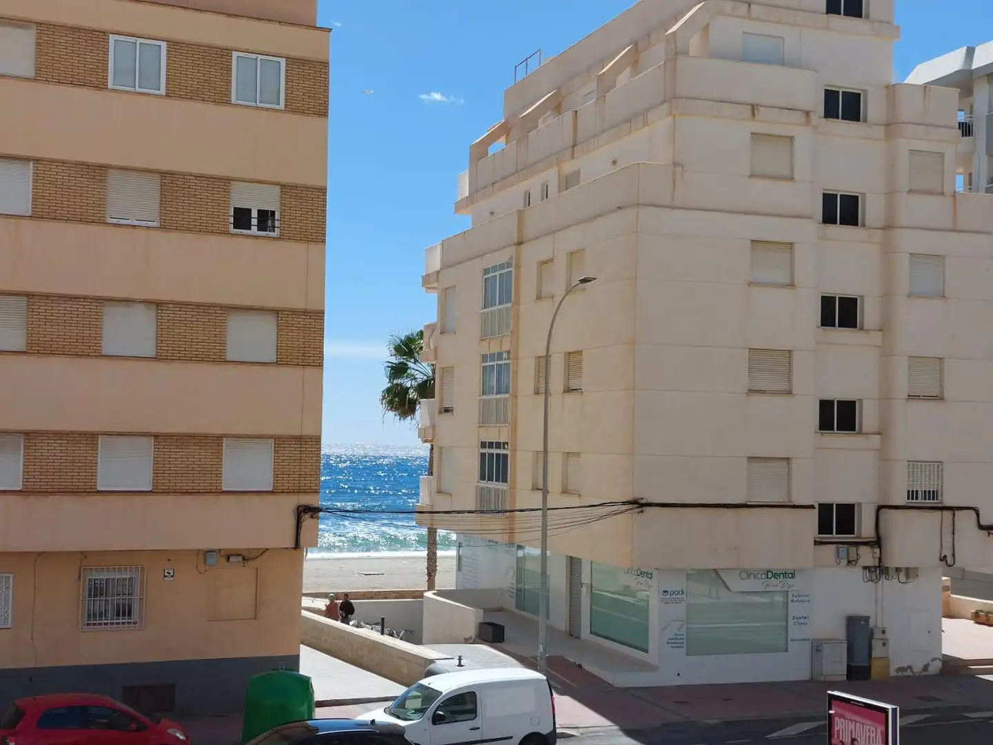 Flat with garden for sale in Las Lomas - Las Yucas, imagen 34