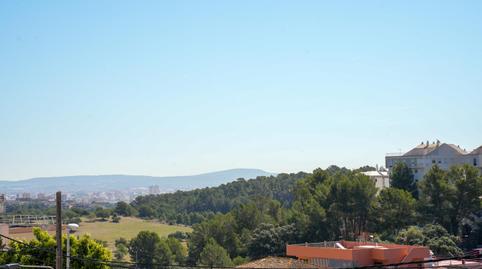 Photo 3 of House or chalet for sale in Carrer del Rector Vives, Génova, Illes Balears