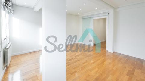 Photo 4 of Flat to rent in De Pio XII, Argañosa, Oviedo