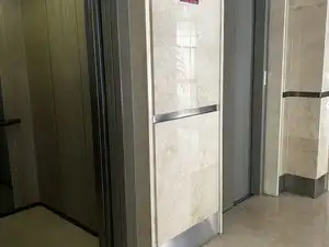 Flat for rent in Madrid  with Air Conditioner, Heating and Parquet flooring