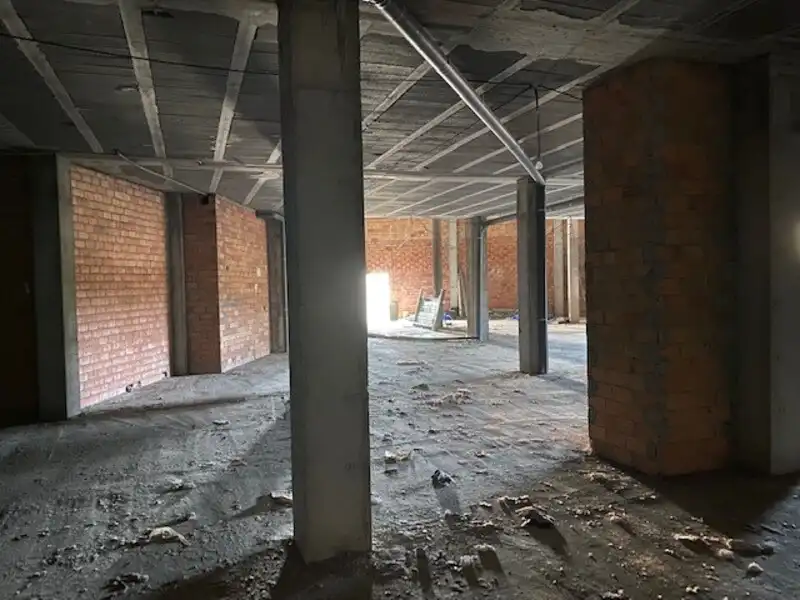 Local comercial en venda a PROGRESO, imagen 13
