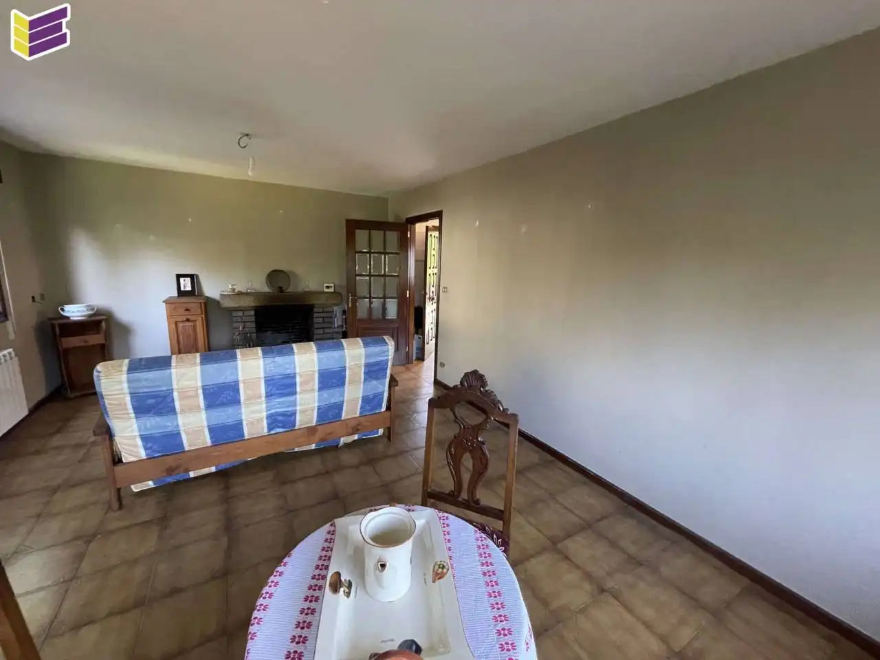 Haus mit Garten zum Verkauf in Calle Carreira, imagen 25