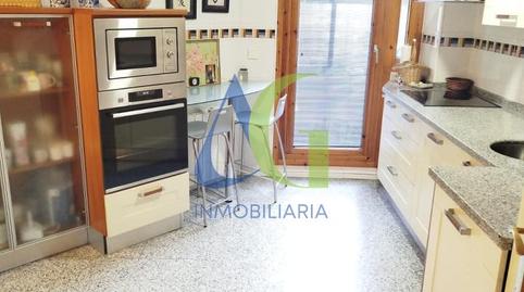 Photo 5 of Flat for sale in Cruz Roja, Las Eras de Renueva, León