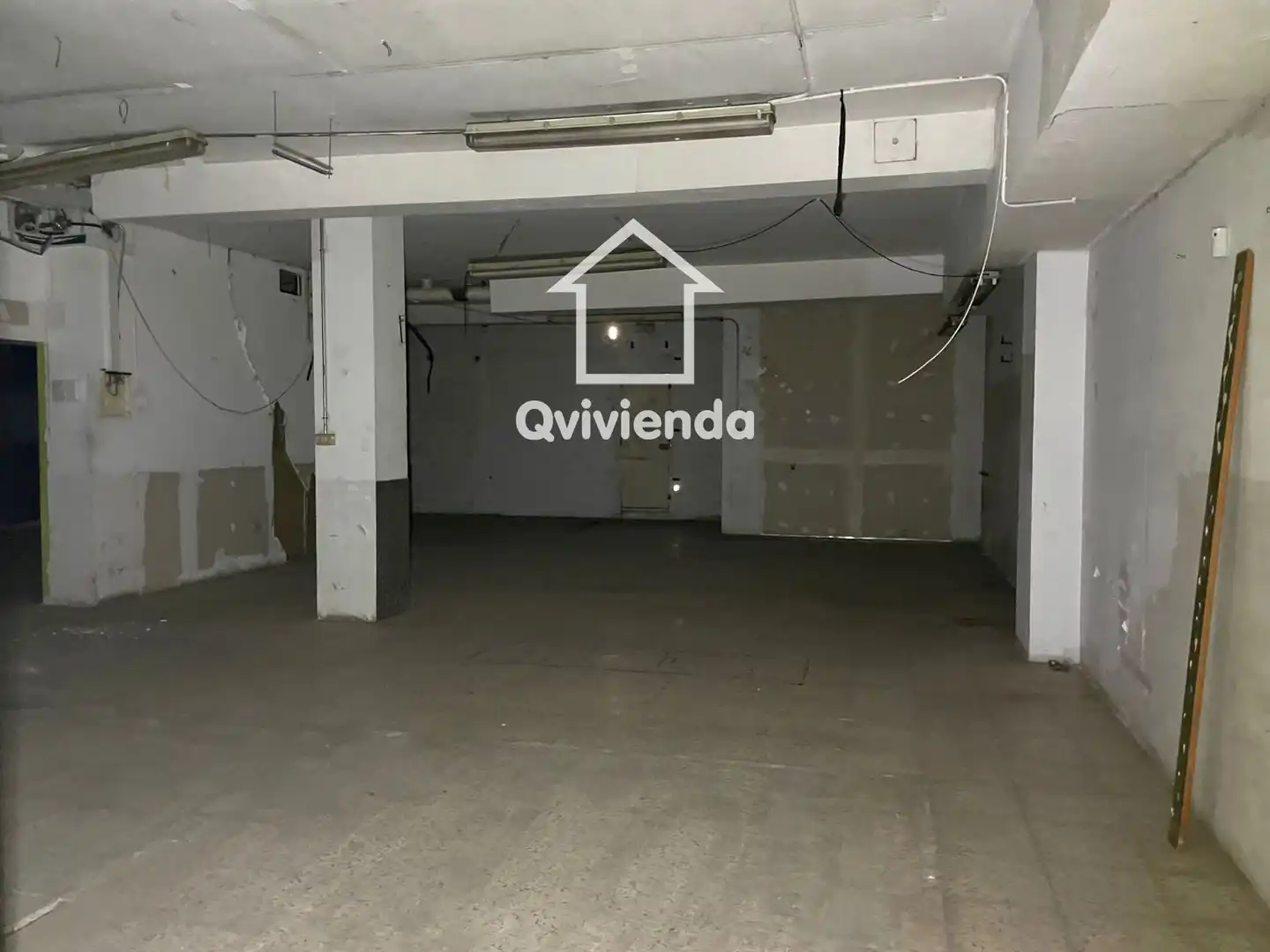 Local comercial en venta en Gorg - Progrés, imagen 4